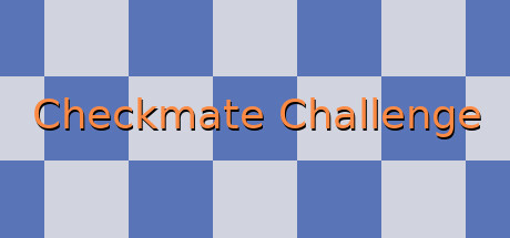 Checkmate Challenge Türkçe Yama