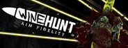 Wine Hunt: Aim Fidelity