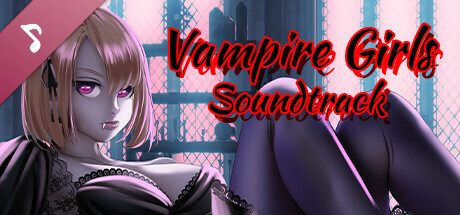 Vampire Girls Soundtrack