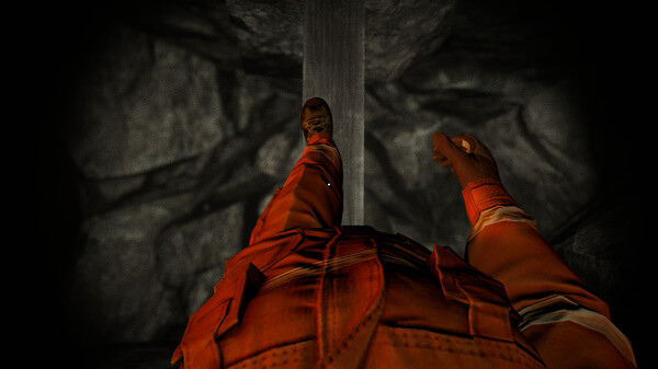 Mutantity Demo screenshot 3