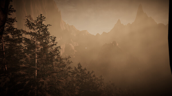 Mutantity Demo screenshot 4