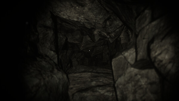 Mutantity Demo screenshot 5