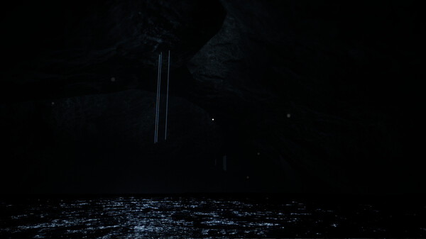 Mutantity Demo screenshot 2