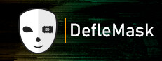 DefleMask 게임 이미지