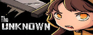 The Unknown