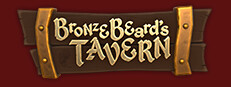 Bronzebeard's Tavern