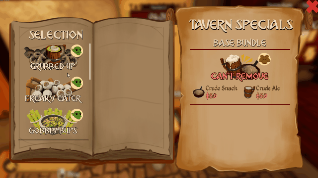 Menus.gif?t=1702474594