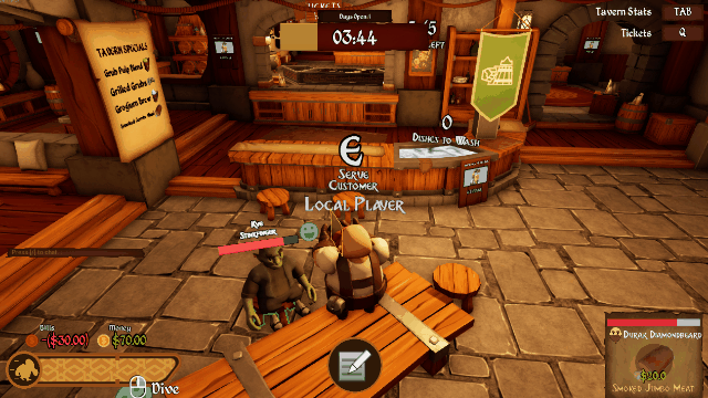 ServeCustomers.gif?t=1706514176