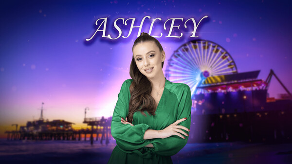 Love Quest VR: Los Angeles game for windows Pc 1