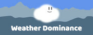 Weather Dominance