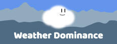Weather Dominance 게임 이미지