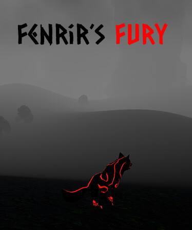 Fenrir's fury
