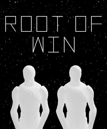 Root Of Win