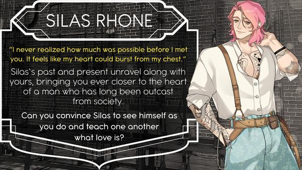 Speakeasyfor windows and Linux 1