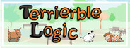 Terrierble Logic