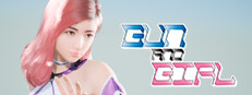 Gun and Girl
