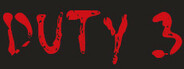 Duty 3 : Factory Guard