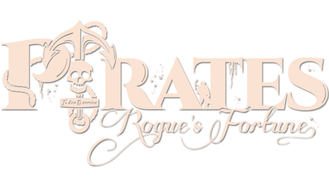 Library Logo - Game logo for library