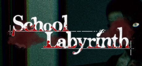 迷宮校舎 | School Labyrinth technical specifications for laptop