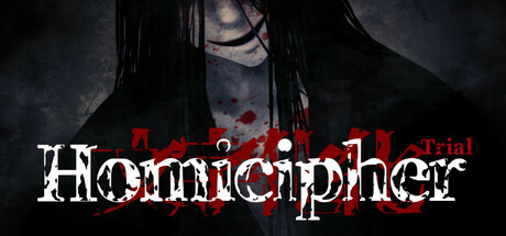 Homicipher: Demo steam charts