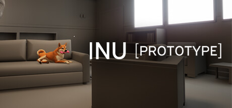 Inu (Prototype) Playtest