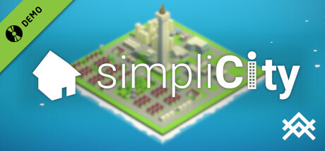 simpliCity Demo