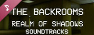 Backrooms: Realm of Shadows Soundtracks