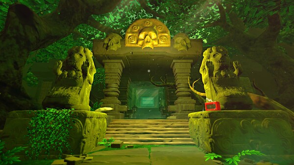 Suicide Guy: The Lost Dreams game for Linux 1