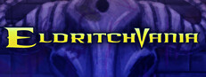 Eldritchvania