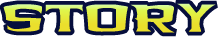 Resurs_2@0.5x.png?t=1707483638