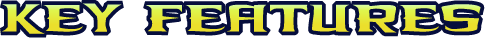 Resurs_3@0.5x.png?t=1707483638