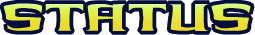 Resurs_4@0.5x.png?t=1707483638