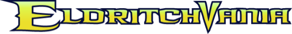 Title_-_600.png?t=1707483638