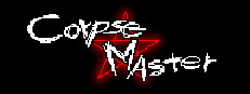Corpse Master 게임 이미지