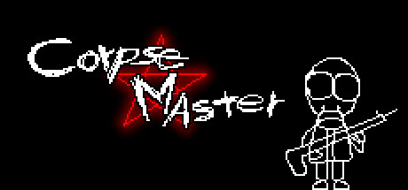Corpse Master PC game deal
