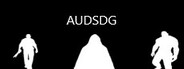 AUDSDG