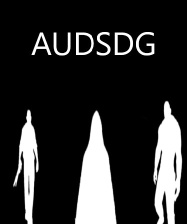 AUDSDG