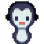 penguin_chilling.gif?t=1712152648