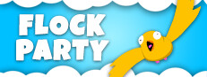 Flock Party