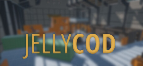 JellyCod Playtest