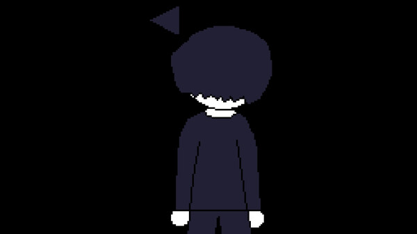 Скриншот из Broken Minds