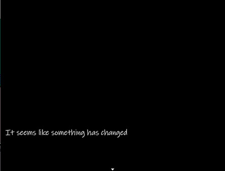 Broken Mindsfor windows and Linux 1