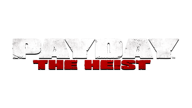 Payday: The Heist