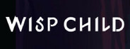 Wisp Child
