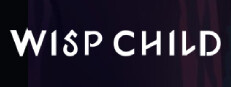 Wisp Child 게임 이미지