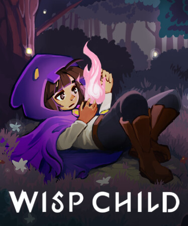 Wisp Child