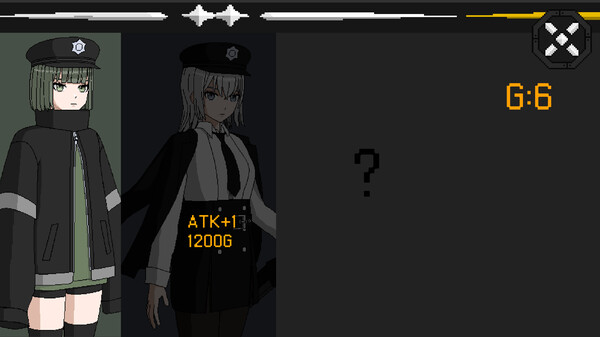 MARONIA game for windows Pc 1