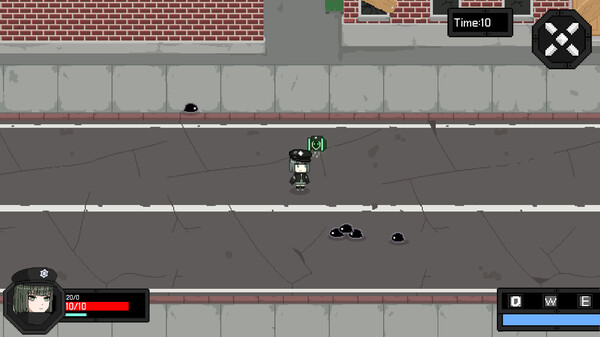 MARONIAfor windows and Linux 1