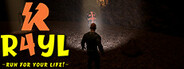 R4YL (Run for your life!)