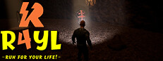 R4YL (Run for your life!)